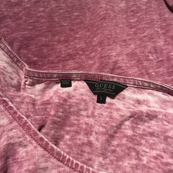 Top - Picture 5 of 6